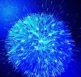 《人间地狱》重大更新“烈焰踏雪”将于12.6推出，免费周末活动开启燃爆12月